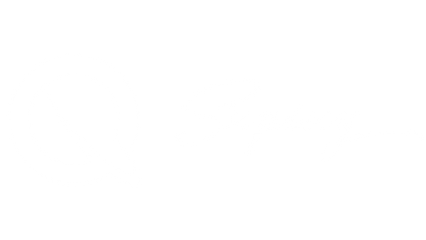 Supixy